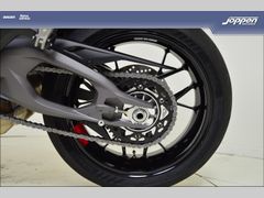 Ducati monster v2 2026 nieuw – foto 18 van 22