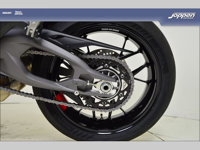 ducati - monster-v2
