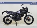 ROYAL ENFIELD HIMALAYAN