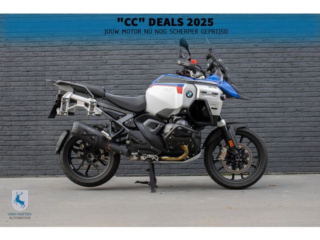 bmw - r-1300-gs-adventure-trophy