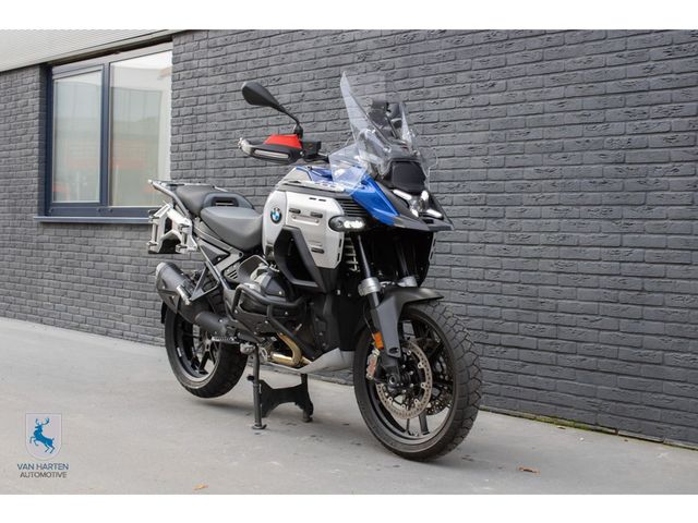 bmw - r-1300-gs-adventure-trophy