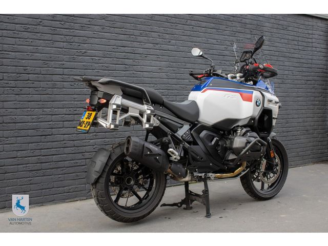 bmw - r-1300-gs-adventure-trophy