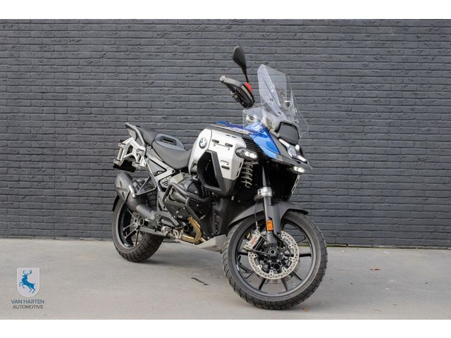 bmw - r-1300-gs-adventure-trophy