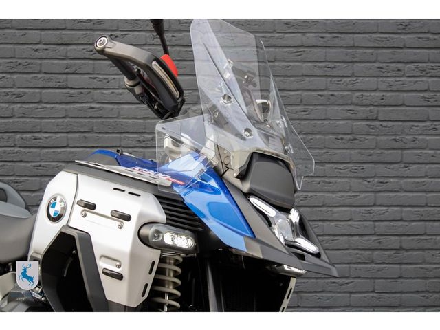 bmw - r-1300-gs-adventure-trophy