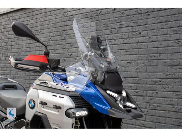 bmw - r-1300-gs-adventure-trophy