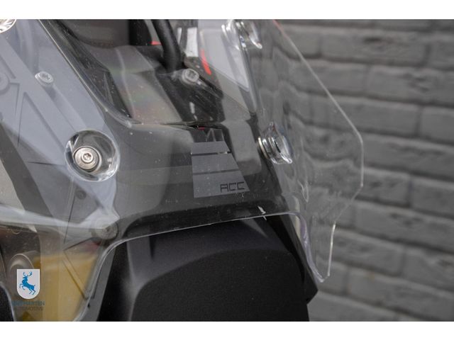 bmw - r-1300-gs-adventure-trophy