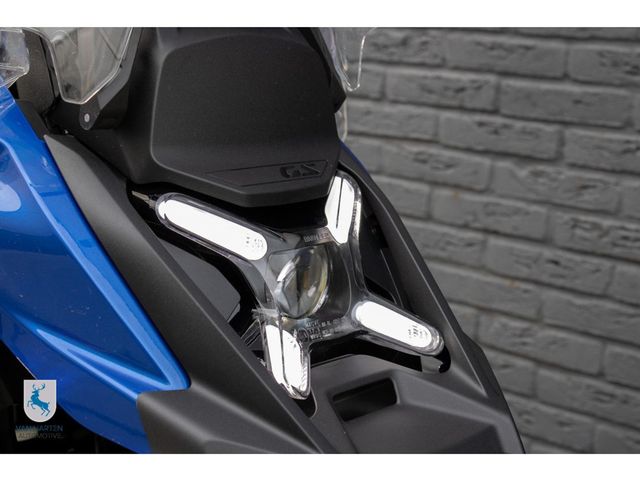 bmw - r-1300-gs-adventure-trophy