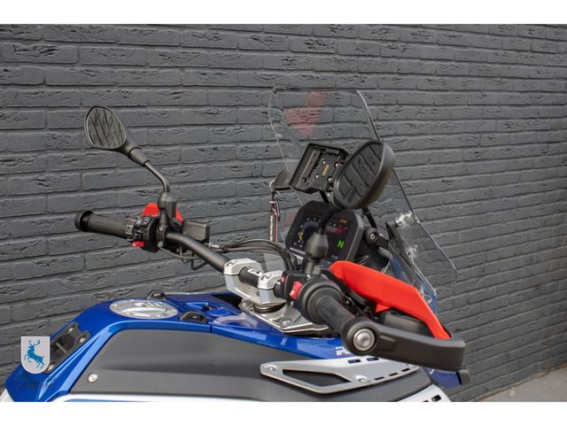 bmw - r-1300-gs-adventure-trophy