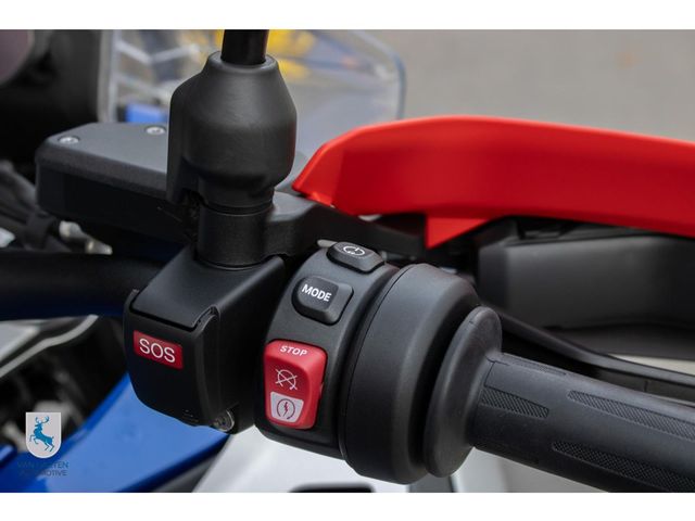 bmw - r-1300-gs-adventure-trophy