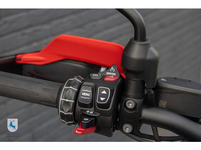 bmw - r-1300-gs-adventure-trophy