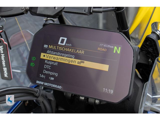 bmw - r-1300-gs-adventure-trophy