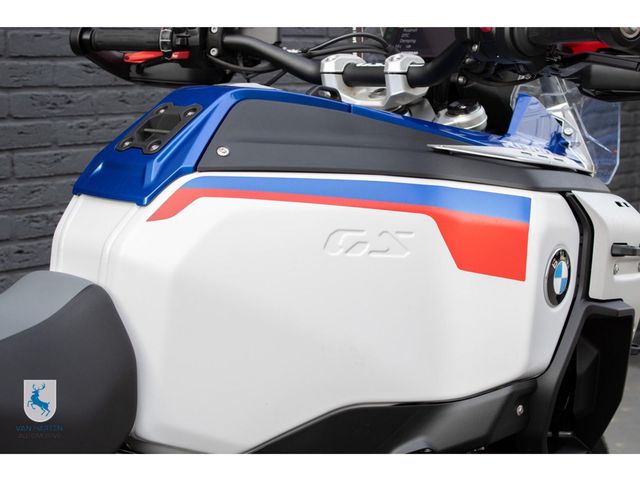 bmw - r-1300-gs-adventure-trophy