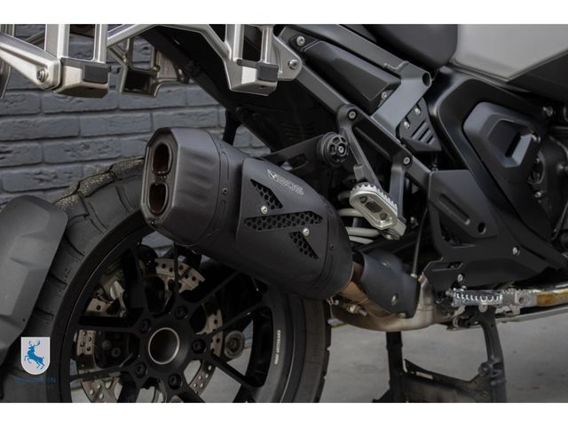 bmw - r-1300-gs-adventure-trophy