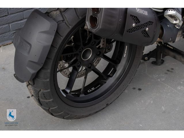 bmw - r-1300-gs-adventure-trophy