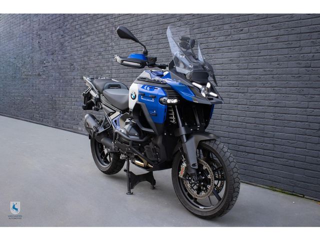 bmw - r-1300-gs-adventure-trophy