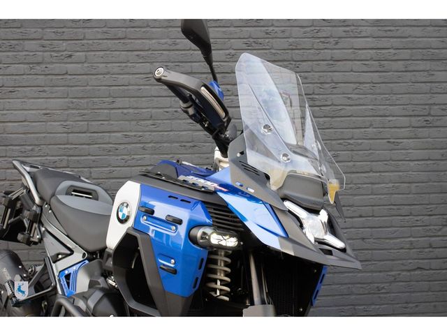 bmw - r-1300-gs-adventure-trophy