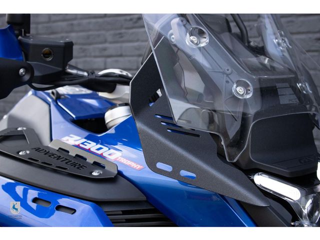 bmw - r-1300-gs-adventure-trophy