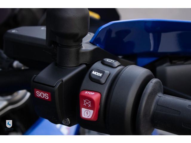 bmw - r-1300-gs-adventure-trophy