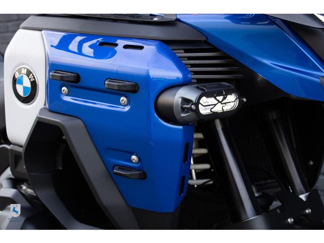 bmw - r-1300-gs-adventure-trophy