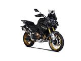 KTM 890 ADVENTURE R RALLY