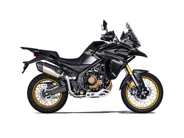 ktm - 890-adventure-r-rally