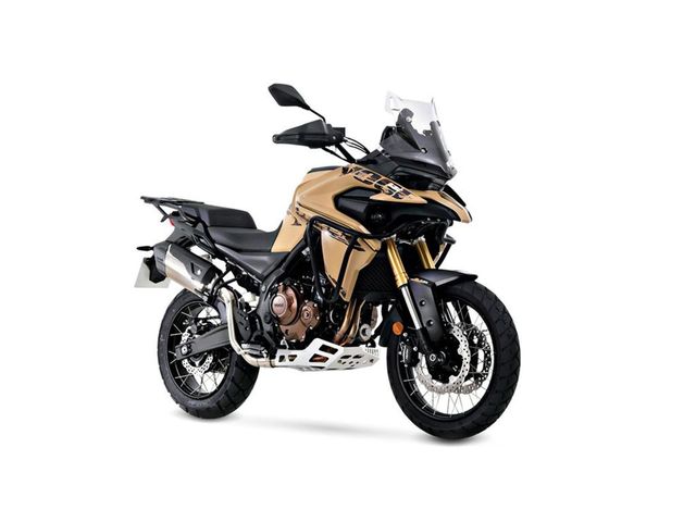 ktm - 890-adventure-r-rally