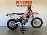 KTM 350 EXC F