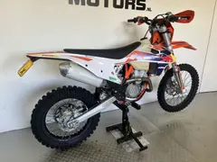KTM 350 EXC-F 2023 occasion – foto 3 van 7