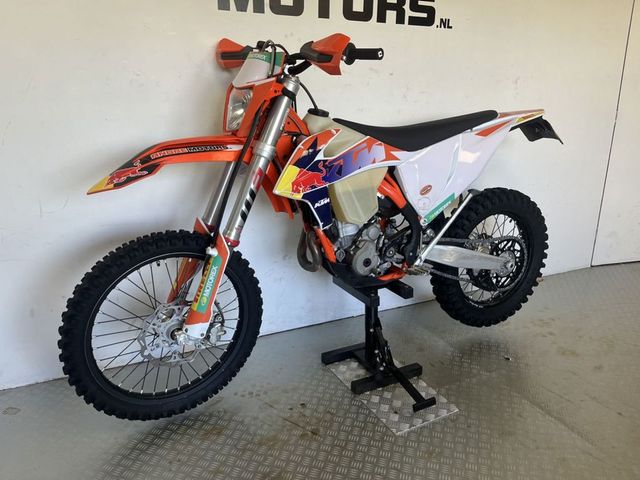 ktm - 350-exc-f