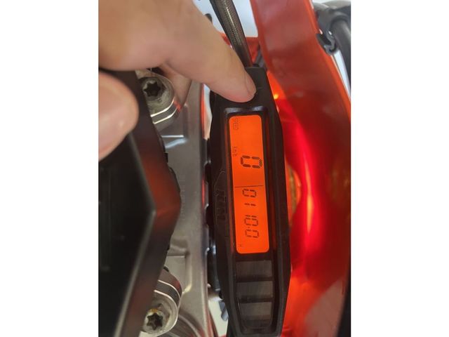 ktm - 350-exc-f