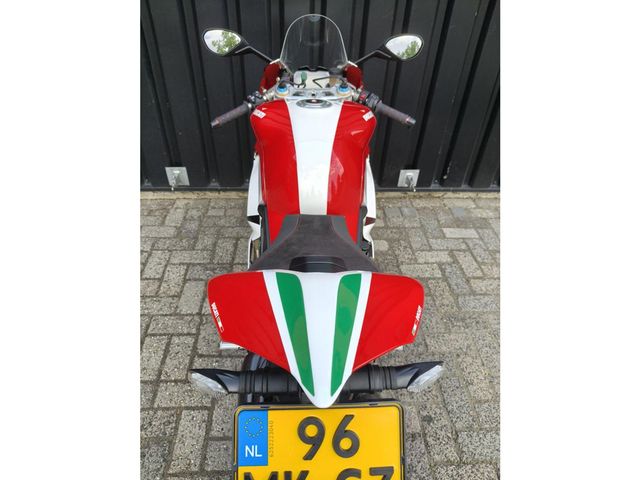 ducati - panigale-v4-speciale