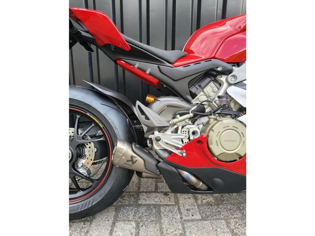 ducati - panigale-v4-speciale