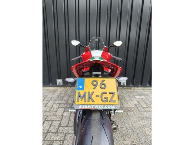 ducati - panigale-v4-speciale