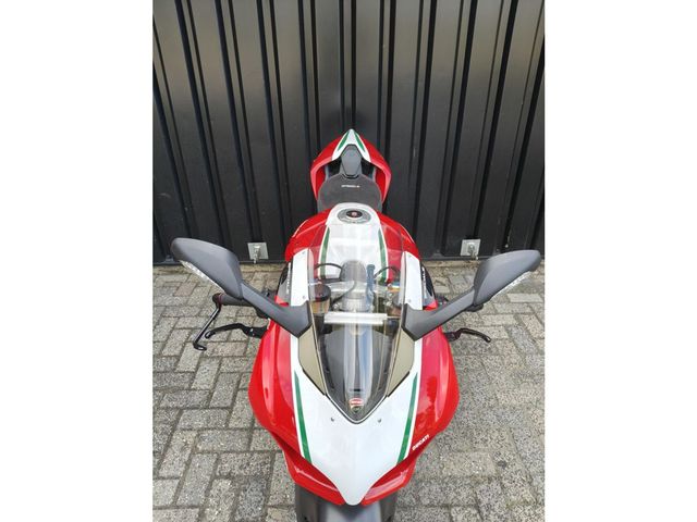 ducati - panigale-v4-speciale