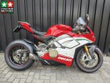 DUCATI PANIGALE V4 SPECIALE
