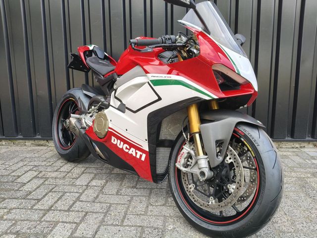 ducati - panigale-v4-speciale
