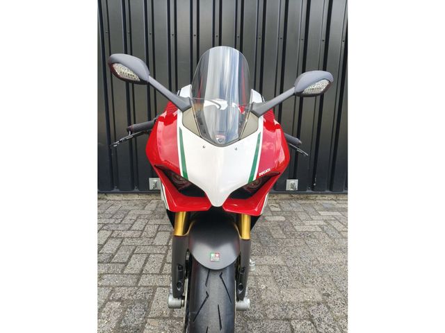 ducati - panigale-v4-speciale