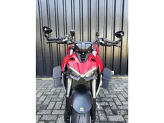 Ducati Streetfighter V4 2020 occasion – foto 4 van 10