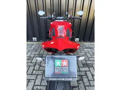 Ducati Streetfighter V4 2020 occasion – foto 6 van 10