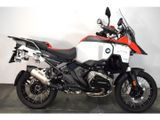 BMW R 1300 GS ADVENTURE