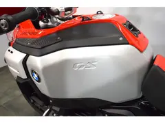 BMW R 1300 GS Adventure 2026 occasion – foto 20 van 20