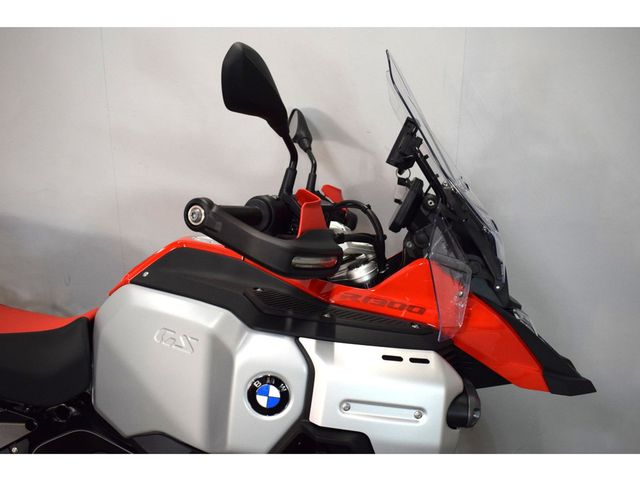 bmw - r-1300-gs-adventure