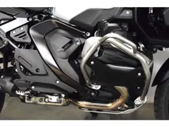 BMW R 1300 GS Adventure 2026 occasion – foto 4 van 20