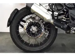 BMW R 1300 GS Adventure 2026 occasion – foto 5 van 20