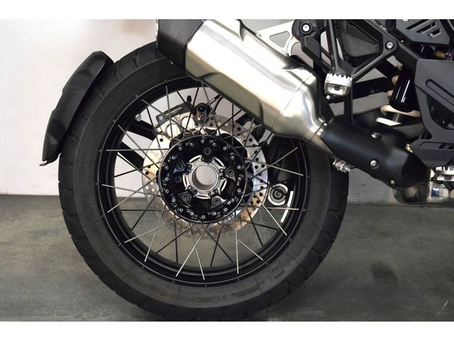 bmw - r-1300-gs-adventure