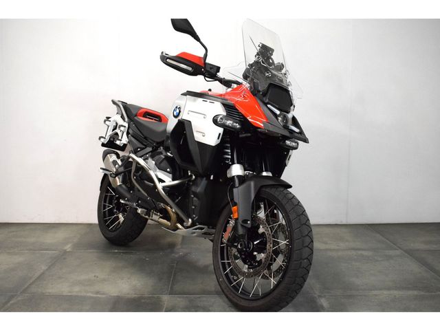 bmw - r-1300-gs-adventure