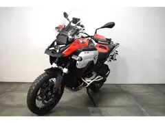 BMW R 1300 GS Adventure 2026 occasion – foto 8 van 20