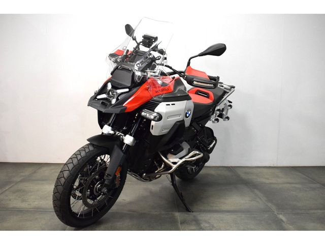 bmw - r-1300-gs-adventure