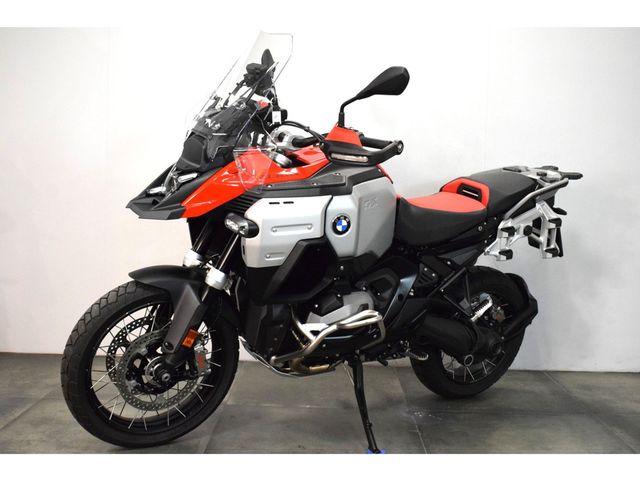 bmw - r-1300-gs-adventure