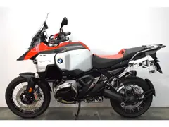 BMW R 1300 GS Adventure 2026 occasion – foto 10 van 20